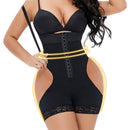 Cinta Modeladora Levanta BumBum Dupla Compressão - Aifeli - Loja para todas as mulheres