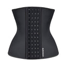 Corset Modelador De Cintura Emagrecedor - Aifeli - Loja para todas as mulheres
