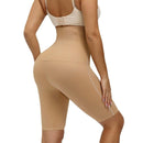 Short Modelador Formador De Cintura - Aifeli - Loja para todas as mulheres