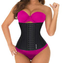 Corset Modelador De Cintura Emagrecedor - Aifeli - Loja para todas as mulheres