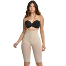 Cinta Modeladora Levanta Bumbum Cintura Alta Com Compressão - Aifeli - Loja para todas as mulheres