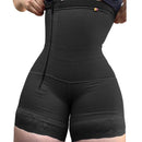 Nova Cinta Modeladora Up 2 Com Zíper - Aifeli - Loja para todas as mulheres