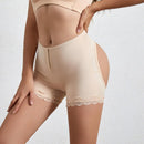 Calcinha Modeladora Uso-diário - Aifeli - Loja para todas as mulheres