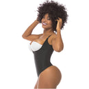 Bodysuit Modelador Controle De Barriga - Aifeli - Loja para todas as mulheres