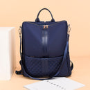 Bolsa Novo Pano Oxford Impermeável Alta Qualidade Grande Capacidade - Aifeli - Loja para todas as mulheres