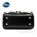 Bolsa Feminina Disney Mickey Moda Casual De Alta Capacidade De Luxo De Alta Qualidade - Aifeli - Loja para todas as mulheres