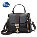 Bolsa Feminina Disney Mickey Moda Casual De Alta Capacidade De Luxo De Alta Qualidade - Aifeli - Loja para todas as mulheres