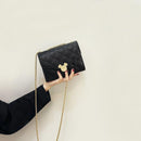 Bolsa Feminina Disney Mickey De Ombro Alta Qualidade - Aifeli - Loja para todas as mulheres