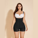 Bodysuit Modelador Alta Compressão Pós-Parto Levanta Bumbum - Aifeli - Loja para todas as mulheres