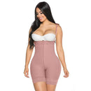 Cinta Modeladora Para Emagrecimento Pós-cirurgia Levanta Bumbum - Aifeli - Loja para todas as mulheres