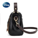 Bolsa Feminina Disney Mickey Moda Casual De Alta Capacidade De Luxo De Alta Qualidade - Aifeli - Loja para todas as mulheres