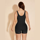 Bodysuit Modelador Alta Compressão Pós-Parto Levanta Bumbum - Aifeli - Loja para todas as mulheres