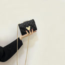 Bolsa Feminina Disney Mickey De Ombro Alta Qualidade - Aifeli - Loja para todas as mulheres