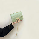 Bolsa Feminina Disney Mickey De Ombro Alta Qualidade - Aifeli - Loja para todas as mulheres