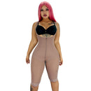 Bodysuit Modelador Para Emagrecimento Pós-parto - Aifeli - Loja para todas as mulheres