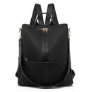 Bolsa Novo Pano Oxford Impermeável Alta Qualidade Grande Capacidade - Aifeli - Loja para todas as mulheres