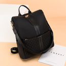 Bolsa Novo Pano Oxford Impermeável Alta Qualidade Grande Capacidade - Aifeli - Loja para todas as mulheres