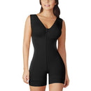 Bodysuit Modelador Controle De Barriga - Aifeli - Loja para todas as mulheres