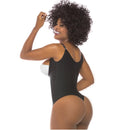 Bodysuit Modelador Controle De Barriga - Aifeli - Loja para todas as mulheres