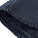 Cinta Modeladora Para Perda De Peso Efeito Sauna Alta Compressão Neoprene Formador De Cintura - Aifeli - Loja para todas as mulheres