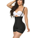 Cinta Modeladora Para Emagrecimento Pós-lipo Alta Compressão - Aifeli - Loja para todas as mulheres