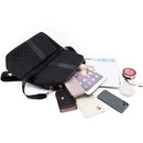 Bolsa Novo Pano Oxford Impermeável Alta Qualidade Grande Capacidade - Aifeli - Loja para todas as mulheres