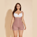Bodysuit Modelador Alta Compressão Pós-Parto Levanta Bumbum - Aifeli - Loja para todas as mulheres