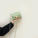 Bolsa Feminina Disney Mickey De Ombro Alta Qualidade - Aifeli - Loja para todas as mulheres