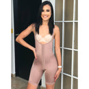 Bodysuit Modelador Formador De Cintura E Controle De Barriga - Aifeli - Loja para todas as mulheres