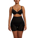 Short Calcinha Modeladora Cintura Alta - Aifeli - Loja para todas as mulheres