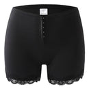 Calcinha Modeladora Uso-diário - Aifeli - Loja para todas as mulheres