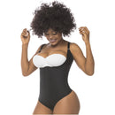 Bodysuit Modelador Controle De Barriga - Aifeli - Loja para todas as mulheres