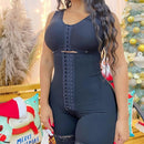 Cinta Modeladora Alta Compressão Pós-parto Controle De Barriga - Aifeli - Loja para todas as mulheres