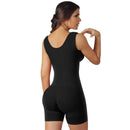 Bodysuit Modelador Controle De Barriga - Aifeli - Loja para todas as mulheres