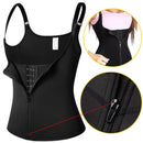 Cinta Modeladora Formador De Cintura Neoprene - Aifeli - Loja para todas as mulheres