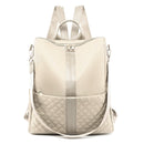 Bolsa Novo Pano Oxford Impermeável Alta Qualidade Grande Capacidade - Aifeli - Loja para todas as mulheres