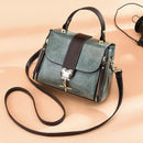 Bolsa Feminina Disney Mickey Moda Casual De Alta Capacidade De Luxo De Alta Qualidade - Aifeli - Loja para todas as mulheres