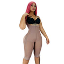 Bodysuit Modelador Para Emagrecimento Pós-parto - Aifeli - Loja para todas as mulheres