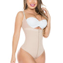 Bodysuit Modelador Controle De Barriga - Aifeli - Loja para todas as mulheres