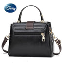 Bolsa Feminina Disney Mickey Moda Casual De Alta Capacidade De Luxo De Alta Qualidade - Aifeli - Loja para todas as mulheres