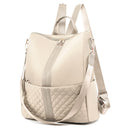 Bolsa Novo Pano Oxford Impermeável Alta Qualidade Grande Capacidade - Aifeli - Loja para todas as mulheres