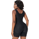 Bodysuit Modelador Alças De Ombro Ajustável - Aifeli - Loja para todas as mulheres