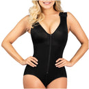 Bodysuit Modelador Para Emagrecimento E Controle De Barriga - Aifeli - Loja para todas as mulheres