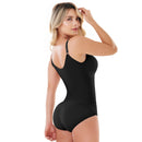 Bodysuit Modelador Para Emagrecimento E Controle De Barriga - Aifeli - Loja para todas as mulheres