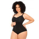 Bodysuit Modelador Para De Controle Barriga e Levanta Bumbum Uso-diário - Aifeli - Loja para todas as mulheres