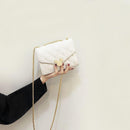 Bolsa Feminina Disney Mickey De Ombro Alta Qualidade - Aifeli - Loja para todas as mulheres