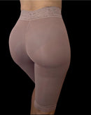 Short Modelador Sem Costura Cintura Alta - Aifeli - Loja para todas as mulheres