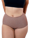 Short Modelador Pós-cirurgia Uso-diário - Aifeli - Loja para todas as mulheres