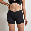 Calcinha Modeladora Uso-diário - Aifeli - Loja para todas as mulheres