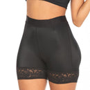 Short Calcinha Modeladora Levanta Bumbum Alta Qualidade - Aifeli - Loja para todas as mulheres